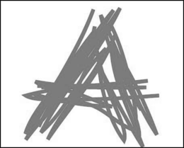 A logo