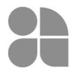 A logo