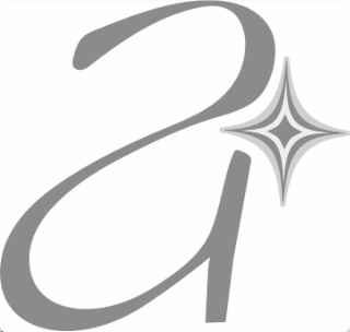 A logo