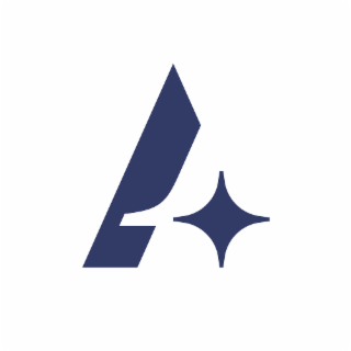 A logo