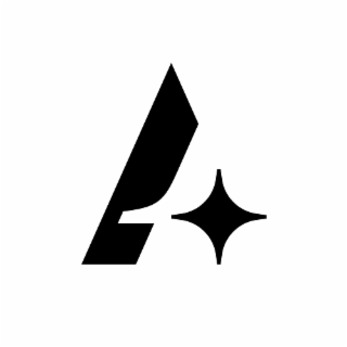 A logo