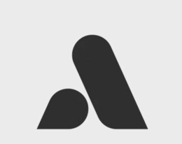 A logo