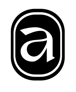 A logo