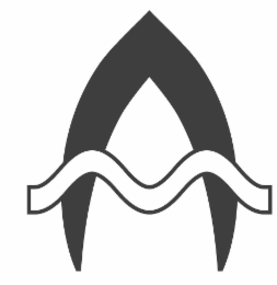 A logo