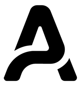 A logo