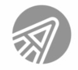 A logo