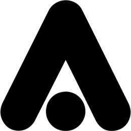 A logo