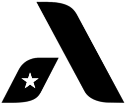 A logo