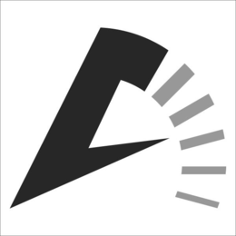 A logo
