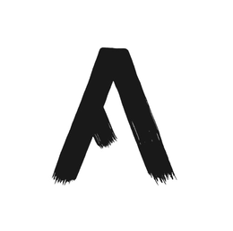 A logo