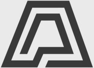 A logo