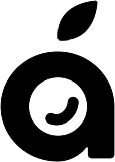 A logo