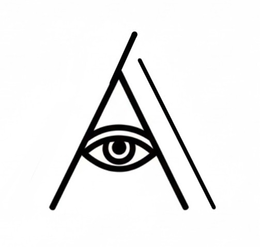 A logo