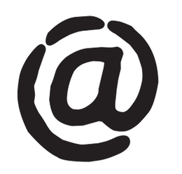 A logo