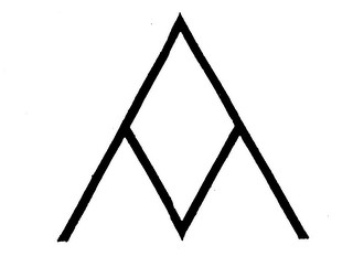 A logo