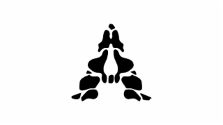 A logo