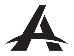 A logo