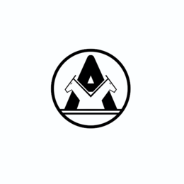 A logo