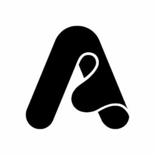 A logo