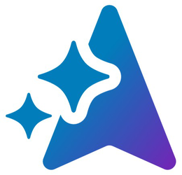 A logo