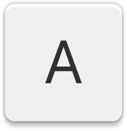 A logo