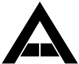A logo