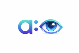 A logo