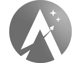 A logo