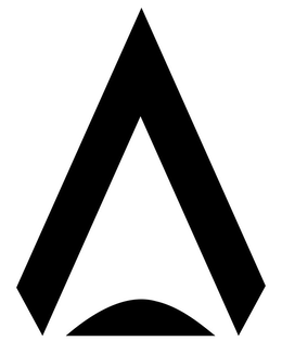 A logo