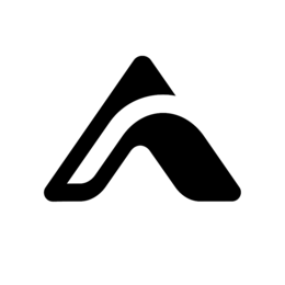 A logo
