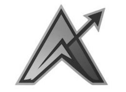 A logo