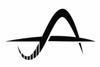 A logo