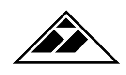 A logo