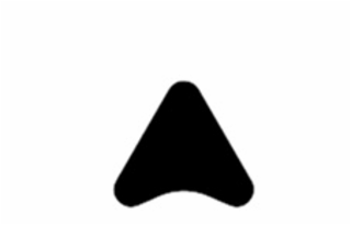 A logo