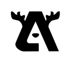 A logo