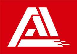 A logo