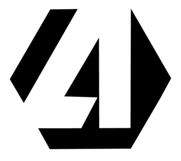 A logo