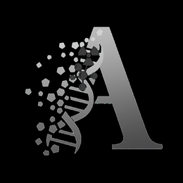 A logo