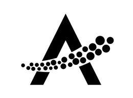 A logo
