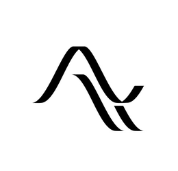 A logo