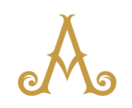 A logo