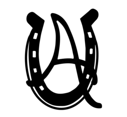 A logo