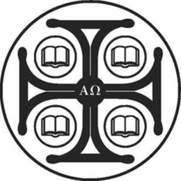 A logo