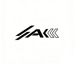 A logo