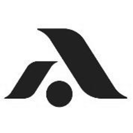 A logo