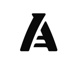 A logo