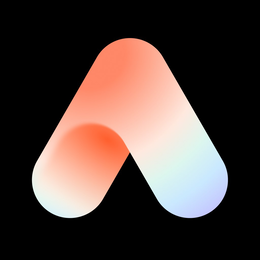 A logo