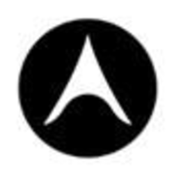 A logo