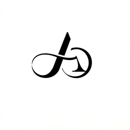 A logo
