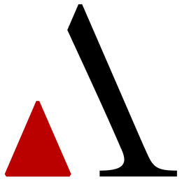 A logo